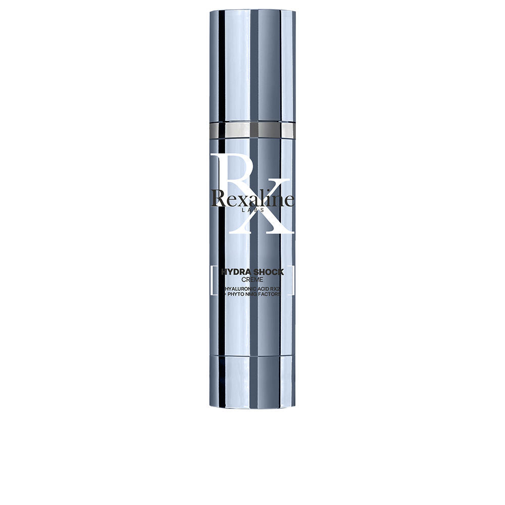 Creme HYDRA CHOQUE 50 ml