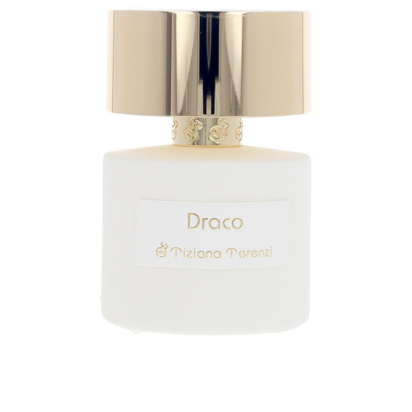 DRACO edp vapor 100 ml