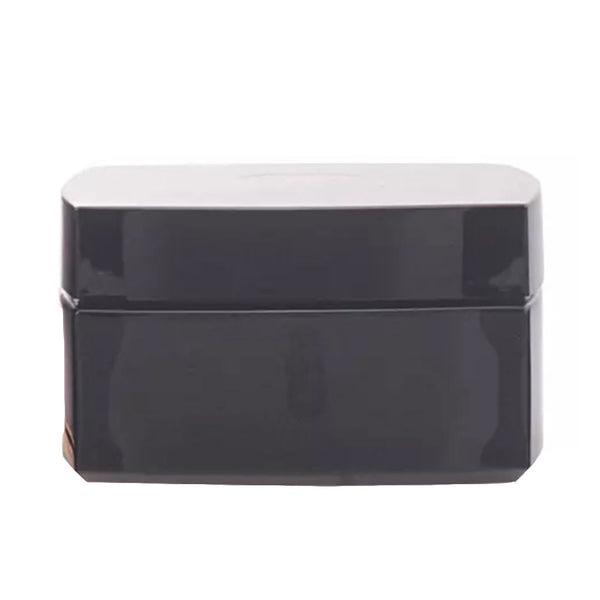 COCO NOIR crème corps 150 gr