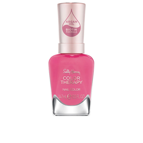 Cor de unhas COLOR THERAPY #Sweet Resilience 14,7 ml