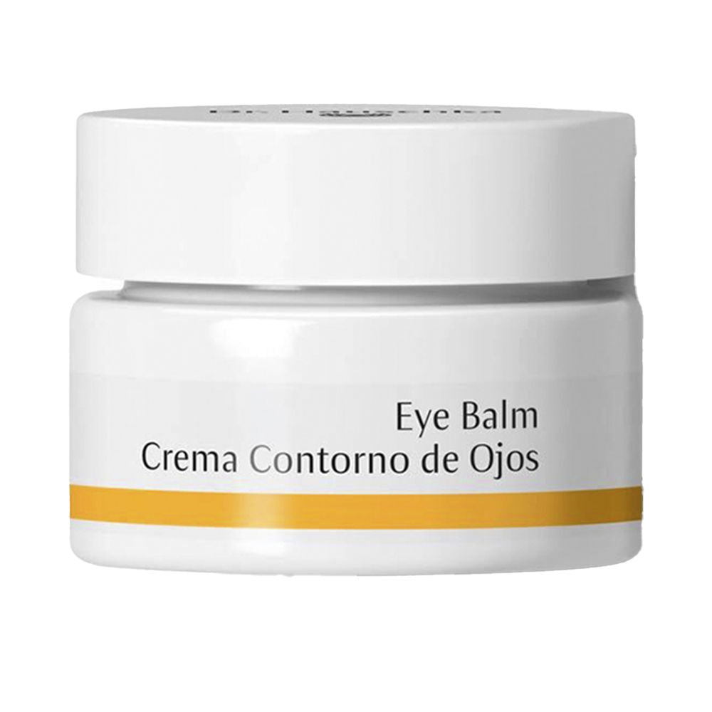 Creme para contorno de olhos 10 ml