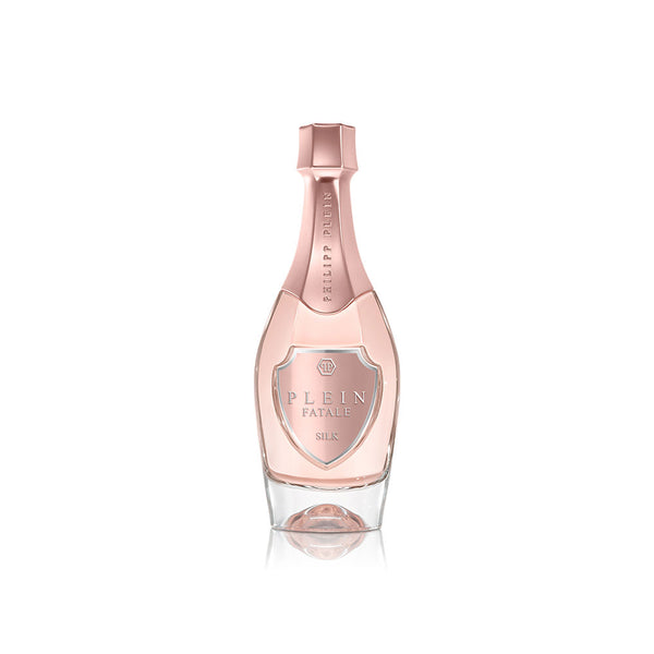 PLEIN FATALE SILK edp vapo 30 ml
