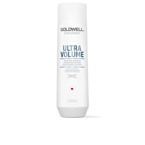 ULTRA VOLUME champô corporal 250 ml