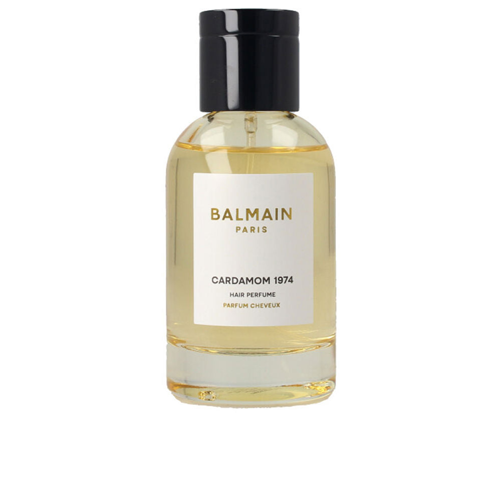 Perfume para cabelo CARDAMOMO 1974 100 ml
