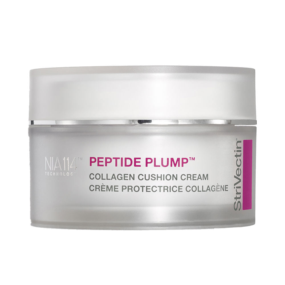 Creme de colágeno PEPTIDE PLUMP 50 ml