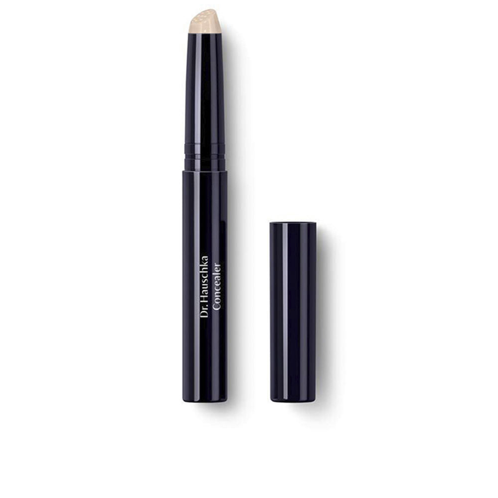 Corretivo #macadamia-01 2,5 ml