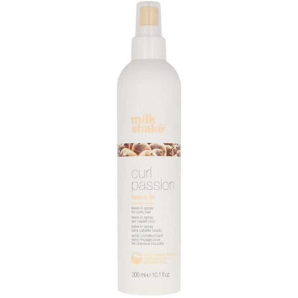 CURL PASSION leave-in spray 300 ml