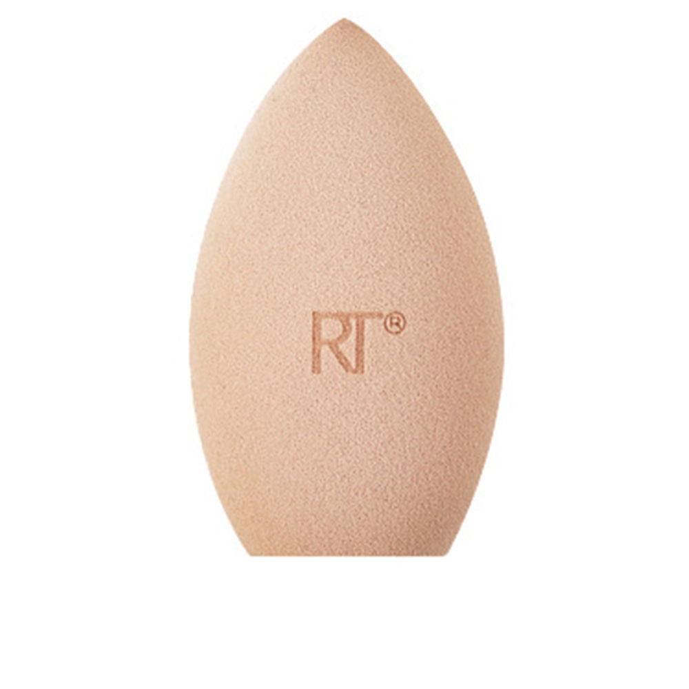 Esponja de maquiagem MAKEUPSAVER 1ud