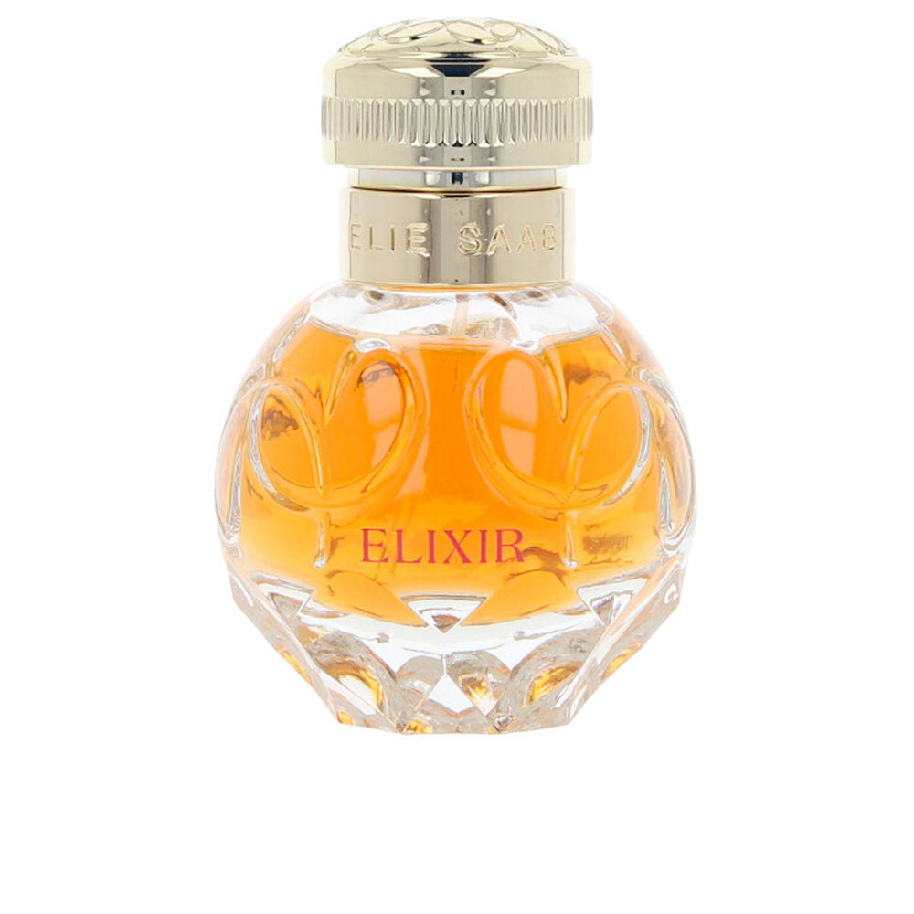 ELIXIR edp vapor 30 ml