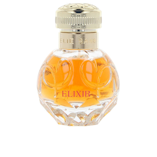 ELIXIR edp vapor 30 ml