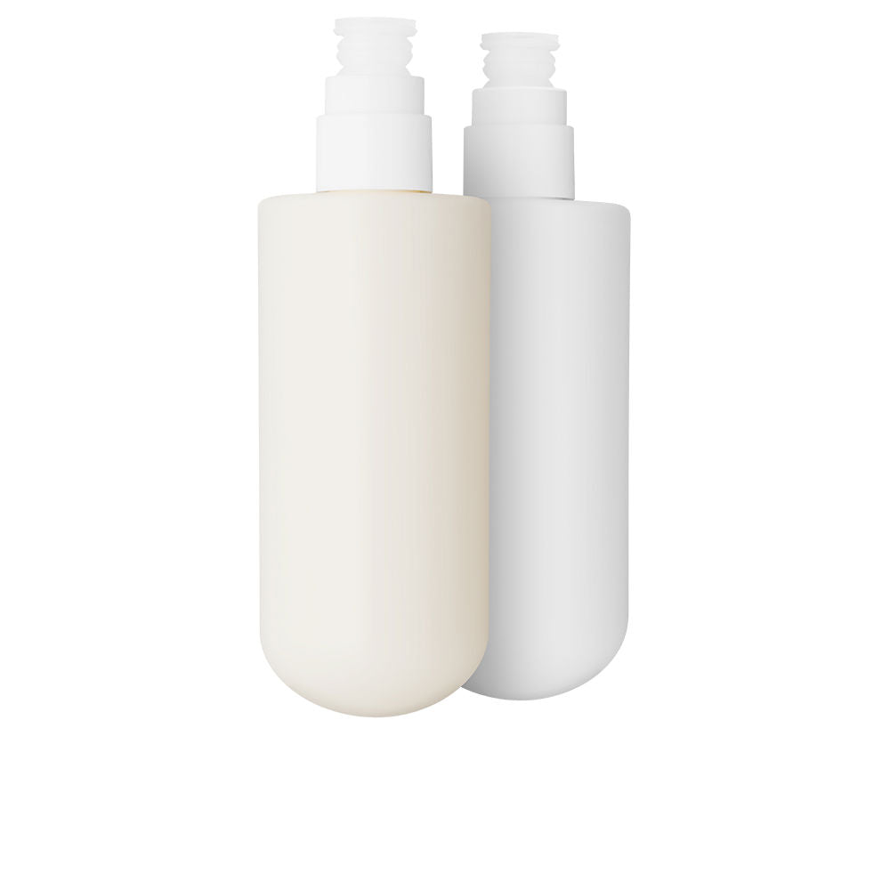 DENSITIUM bi-soro recarga 30 ml