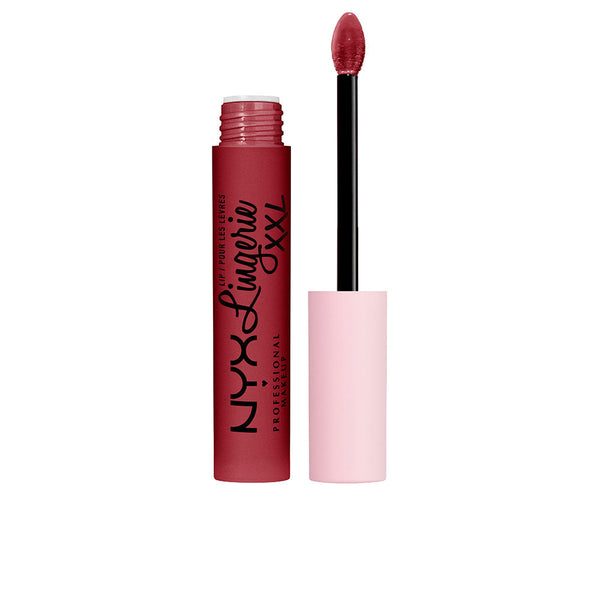 LINGERIE XXL #é mais quente 32,50 gr