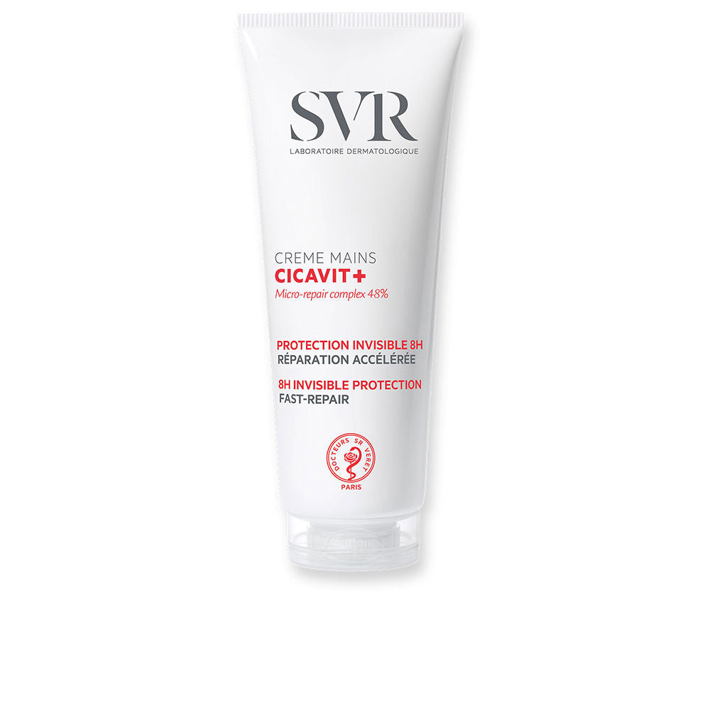 CICAVIT+ rede 75 ml