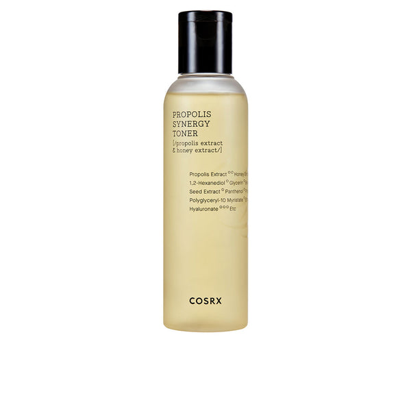 Toner de sinergia FULL FIT PRÓPOLIS 150 ml