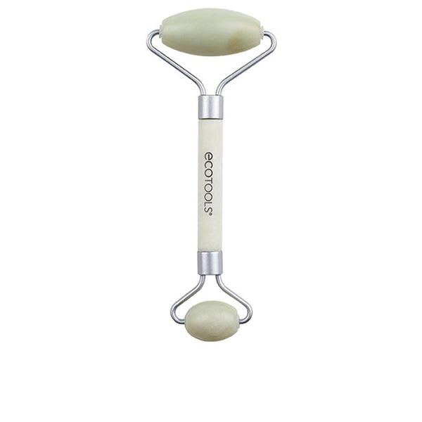 JADE ROLLER 1 u
