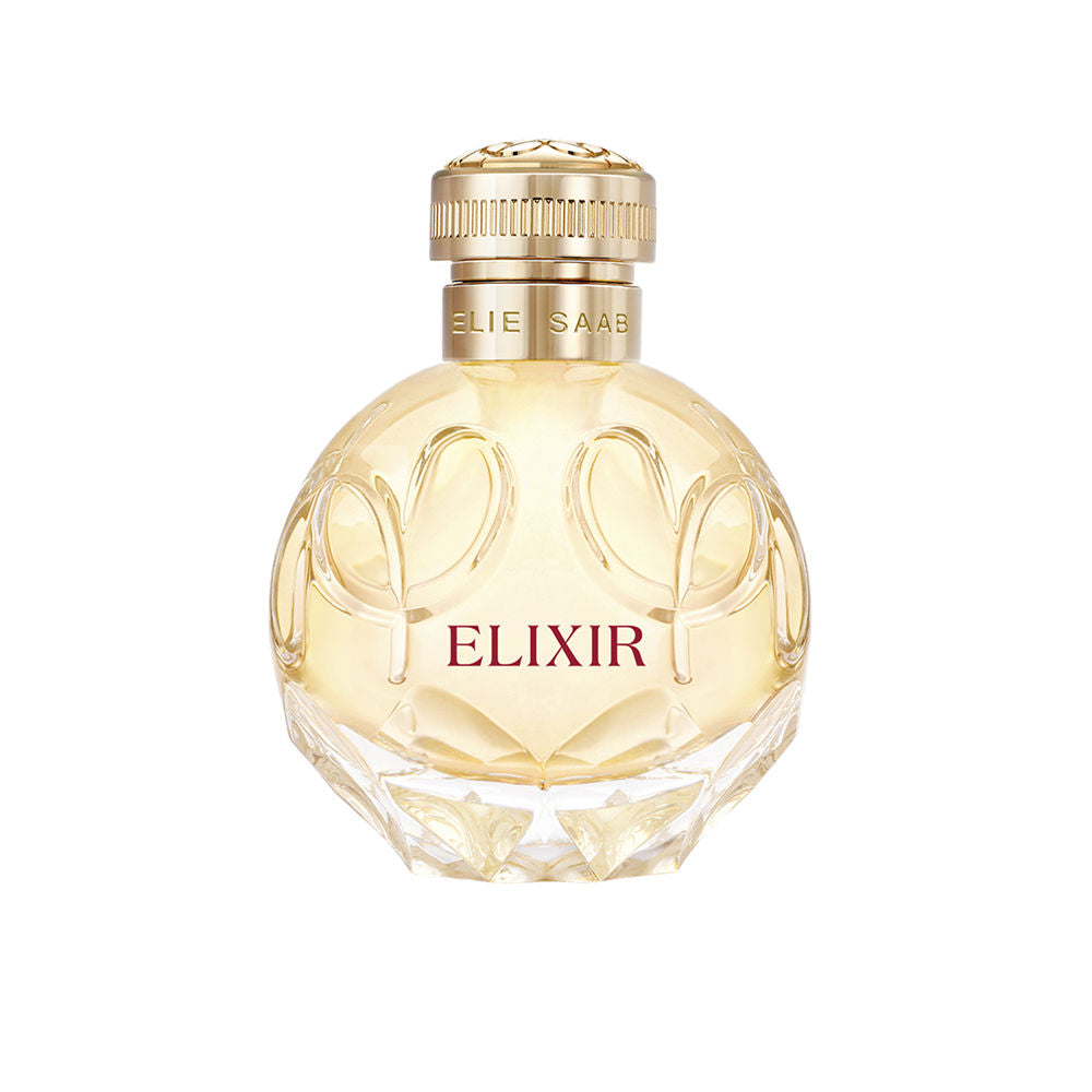 ELIXIR edp vapor 50 ml