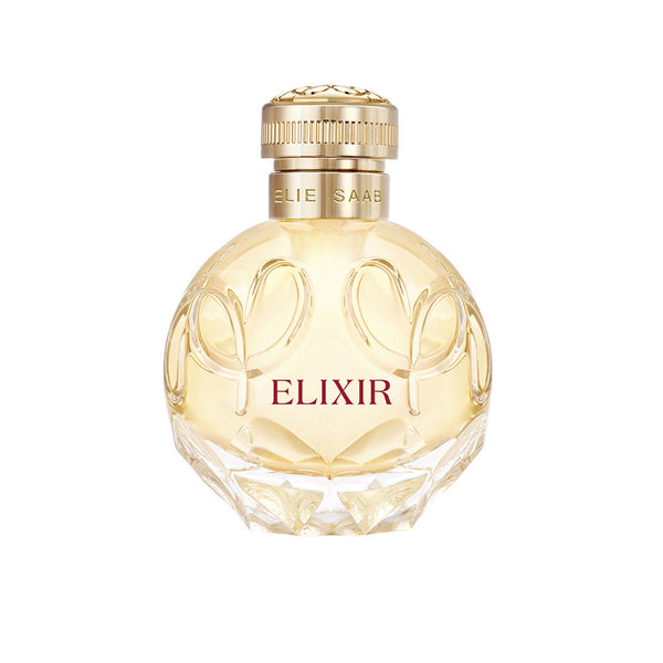 ELIXIR edp vapor 50 ml