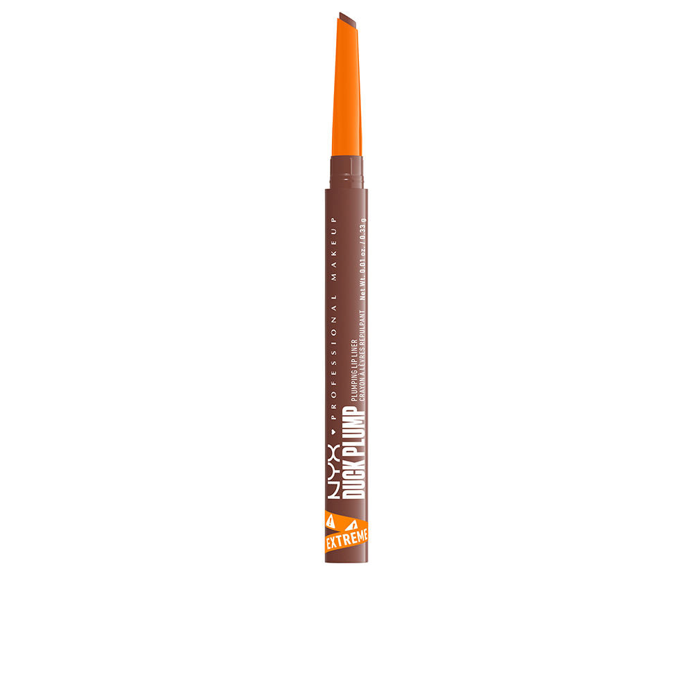 Delineador de lábios DUCK PLUMP #05-Subtle touch 0,33 gr