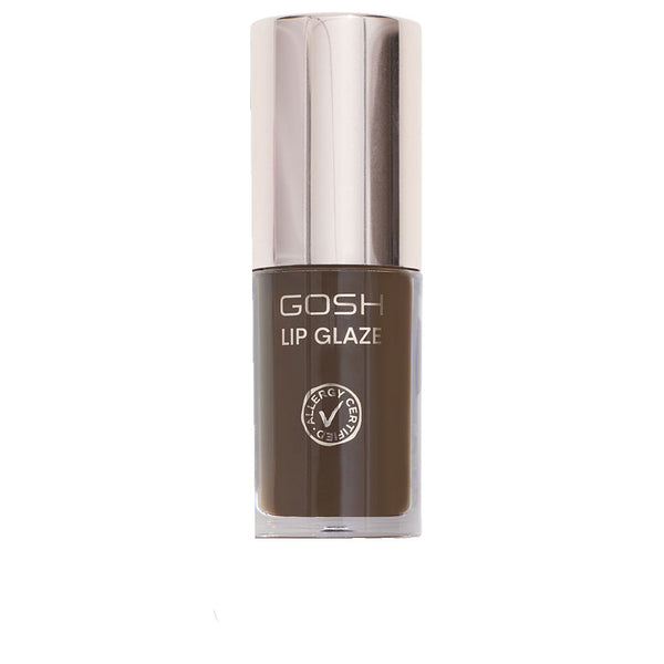 Brilho labial LIP GLAZE #003-Chocolate Amargo 5,50 ml