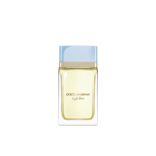 AZUL CLARO edp vapor 30 ml