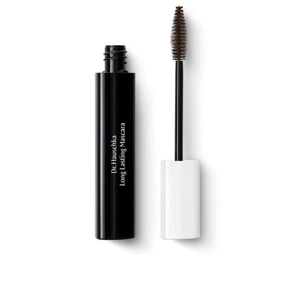 Rímel de longa duração #02-Brown 8 ml