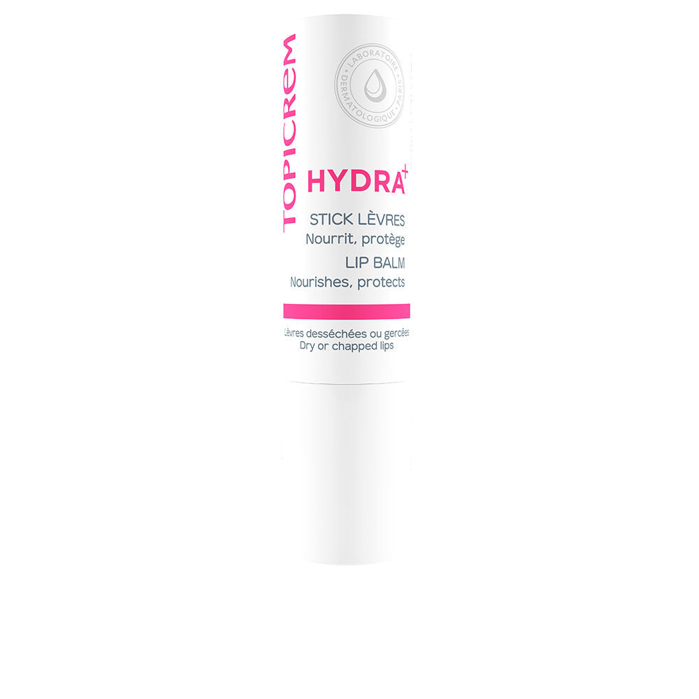 HYDRA+ bálsamo labial ultra-hidratante 4 gr