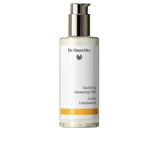 Leite de limpeza 145 ml