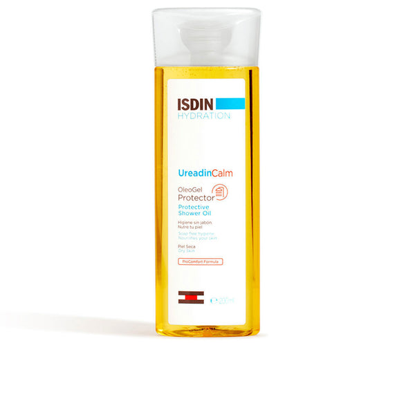 UREADIN CALM oleogel protetor 200 ml