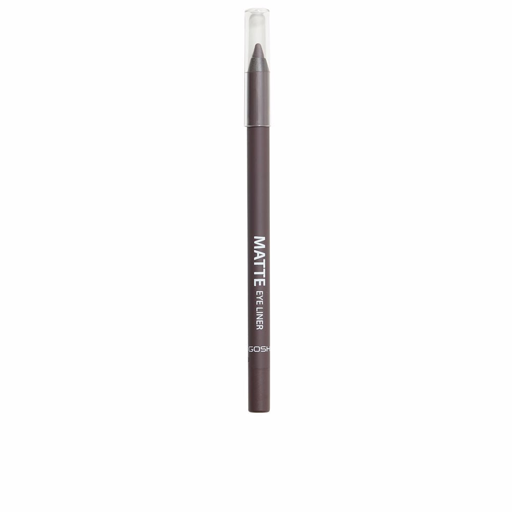 Delineador MATTE #005-mole 1,2 gr
