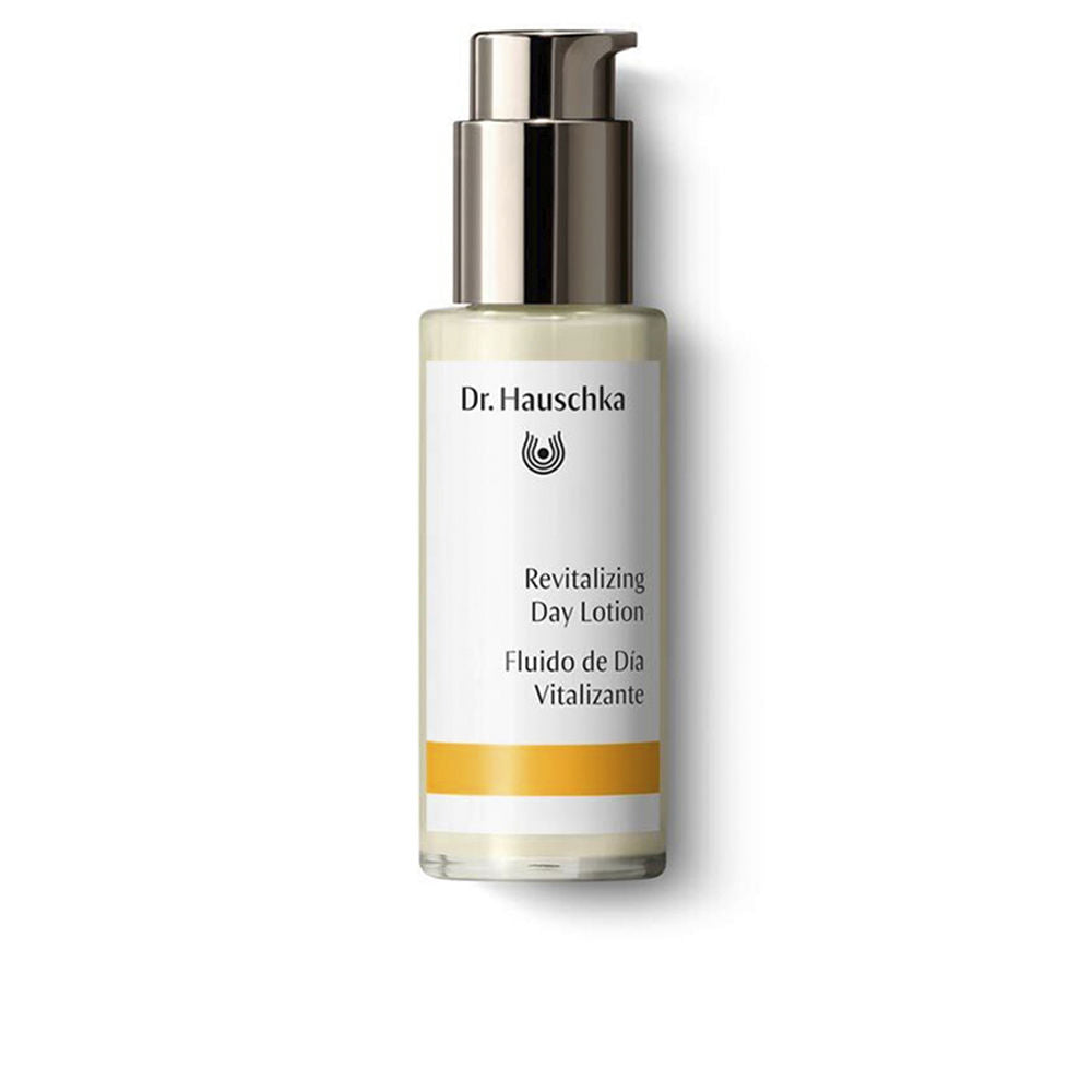 Fluido de dia vitalizante 50 ml