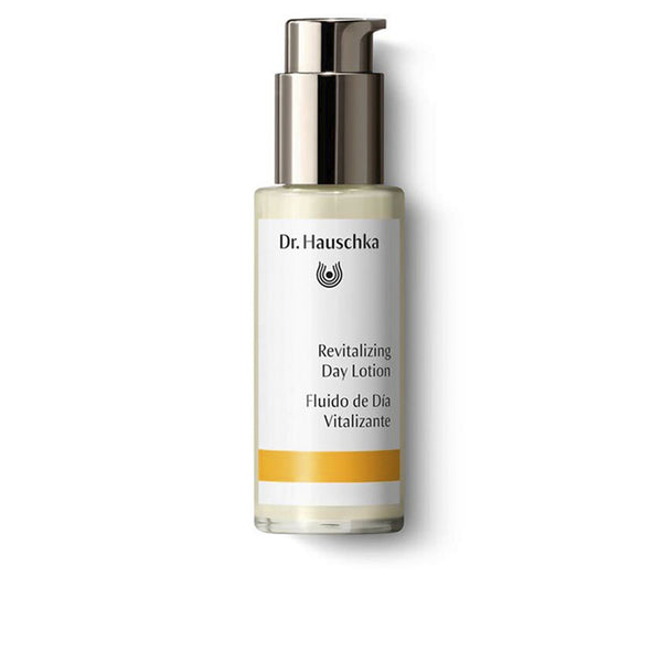 Fluido de dia vitalizante 50 ml