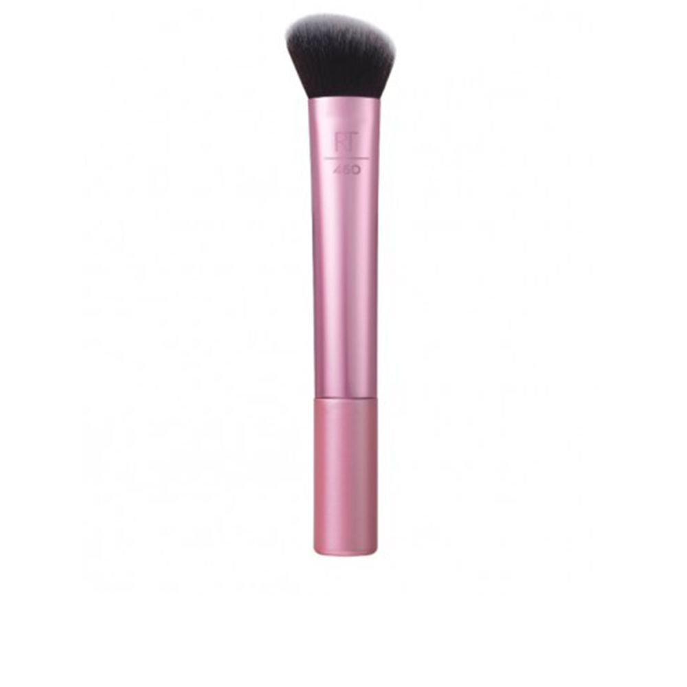 Pincel de maquiagem SOFT SCULPTING 1 unidade