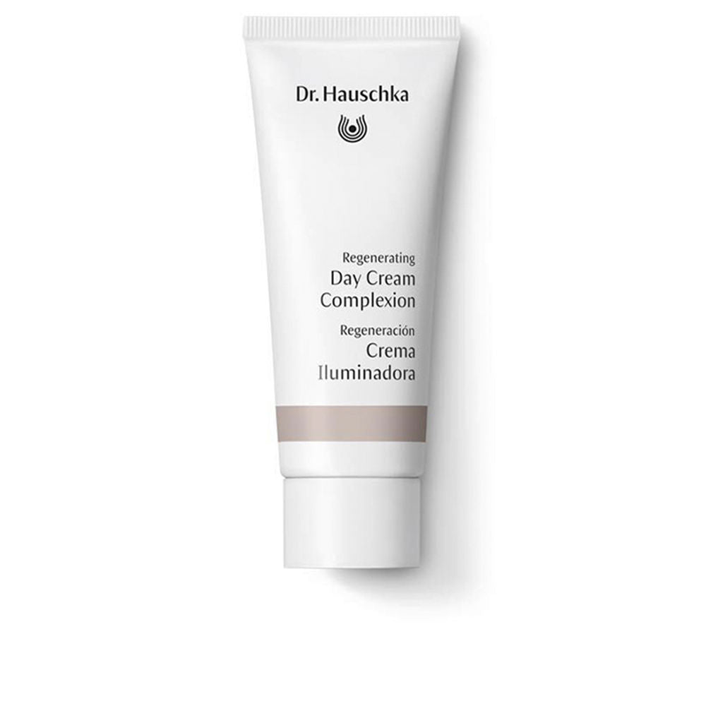 Creme regenerador iluminador 40 ml