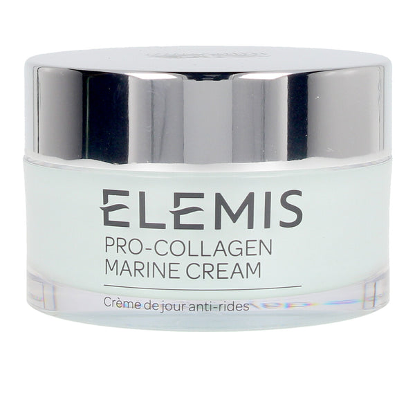 PRO-COLLAGEN marine cream 50 ml