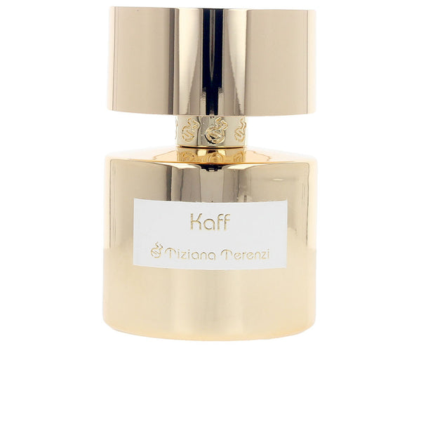 KAFF edp vapor 100 ml