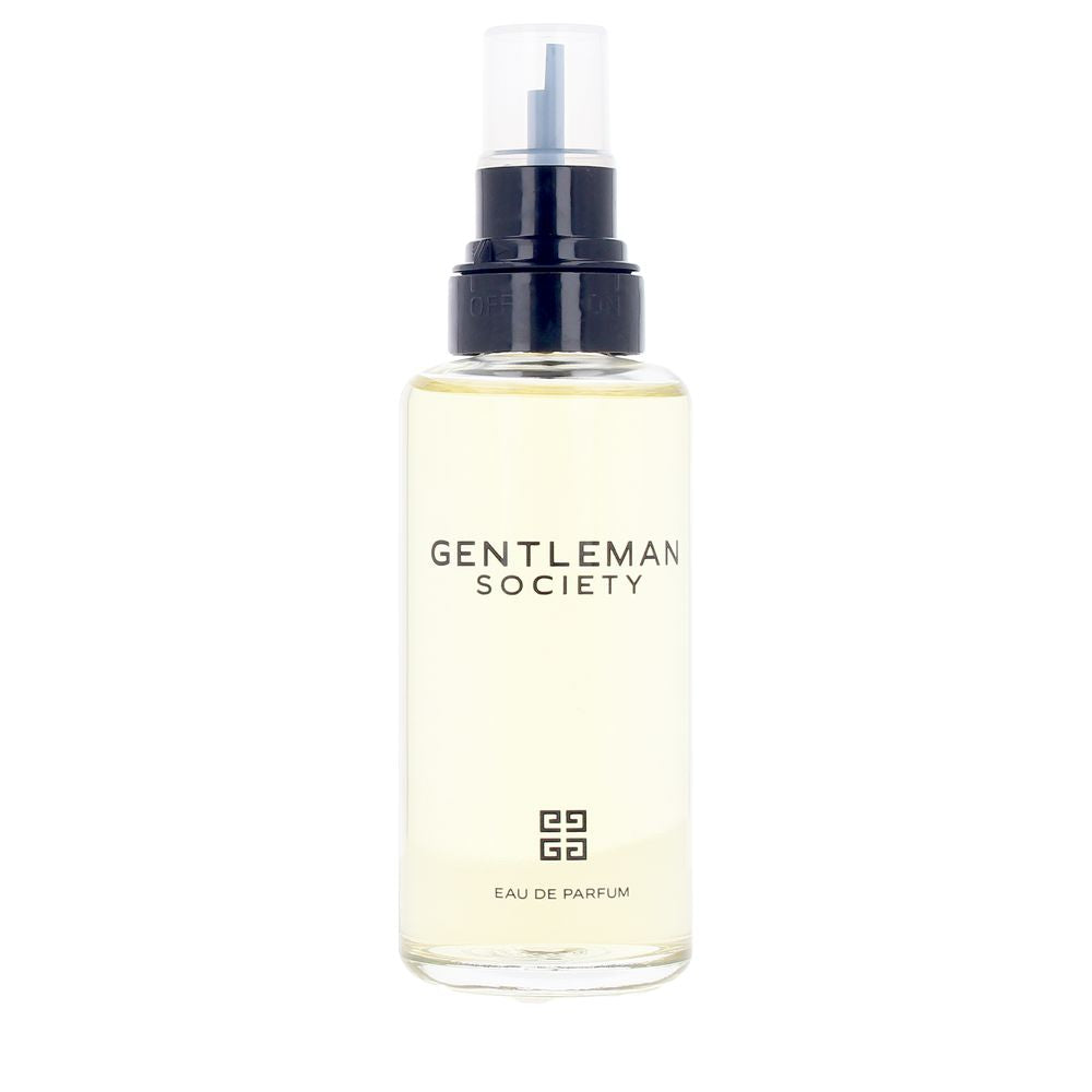 GENTLEMAN SOCIETY edp refil 150 ml