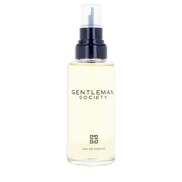 GENTLEMAN SOCIETY edp refil 150 ml