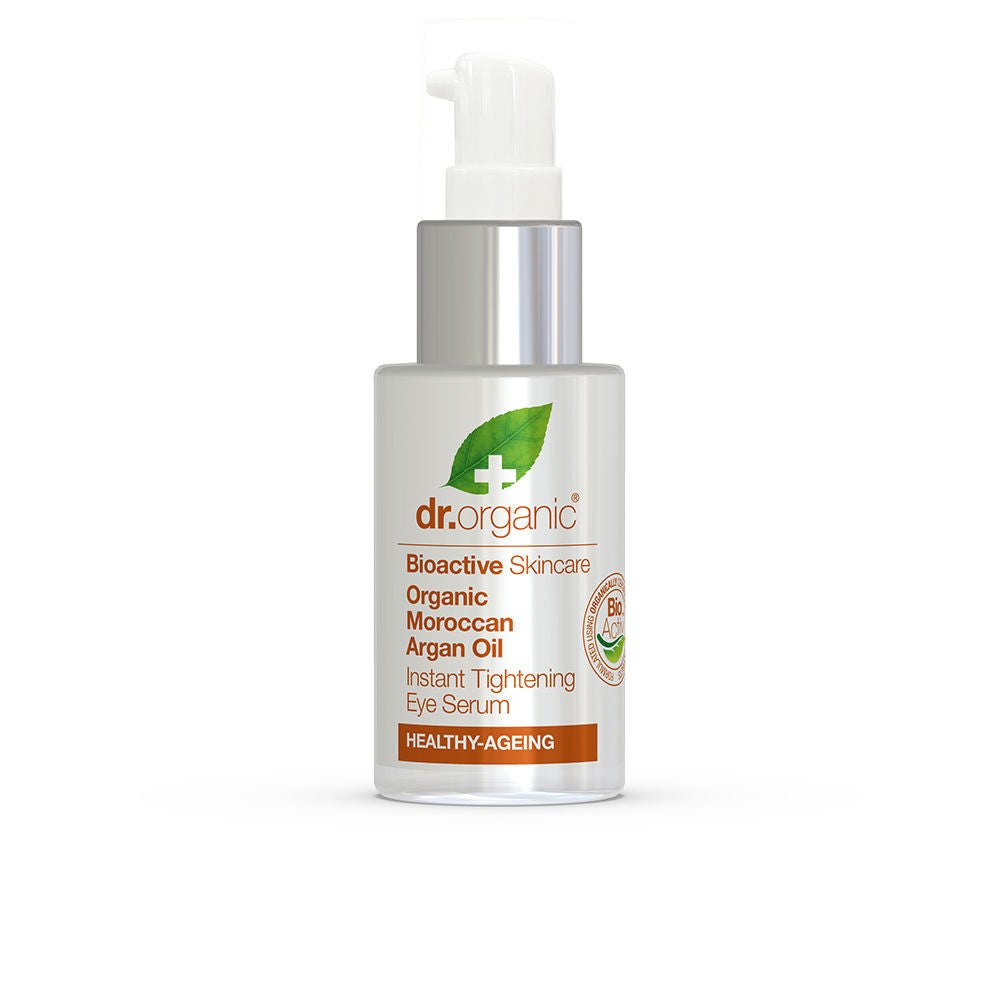 ARGAN soro tensor contorno dos olhos 30 ml