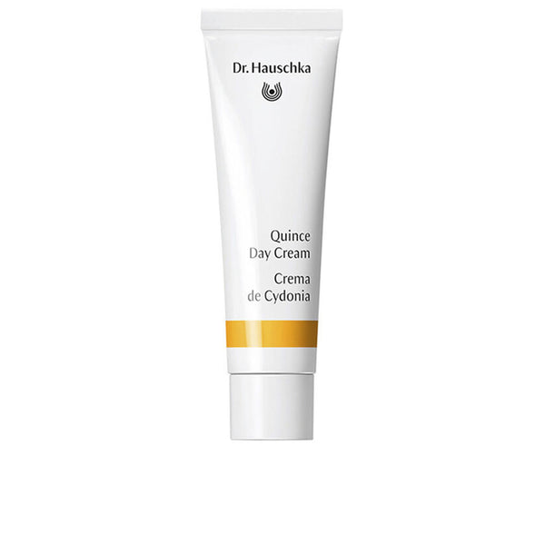Creme de dia Cydonia 30 ml