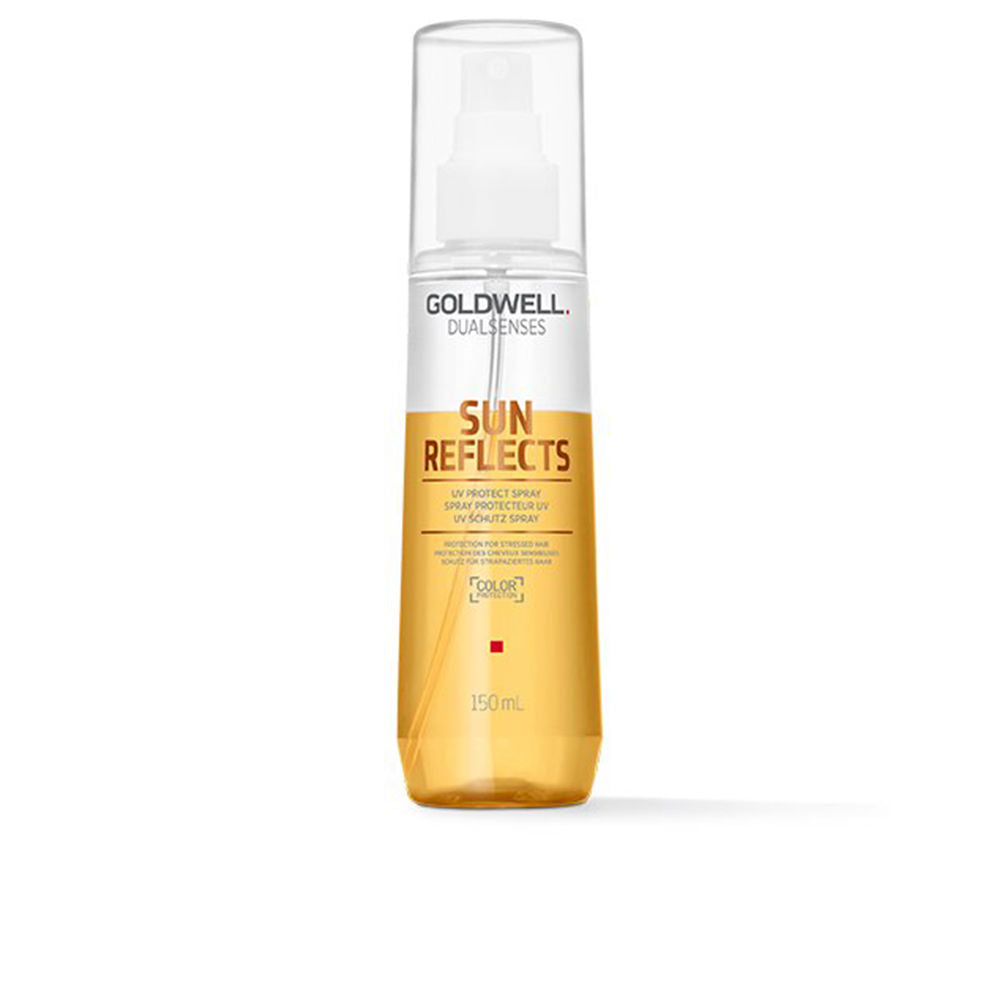 Spray protetor UV SUN REFLECTS 150 ml