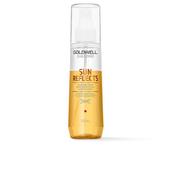 Spray protetor UV SUN REFLECTS 150 ml