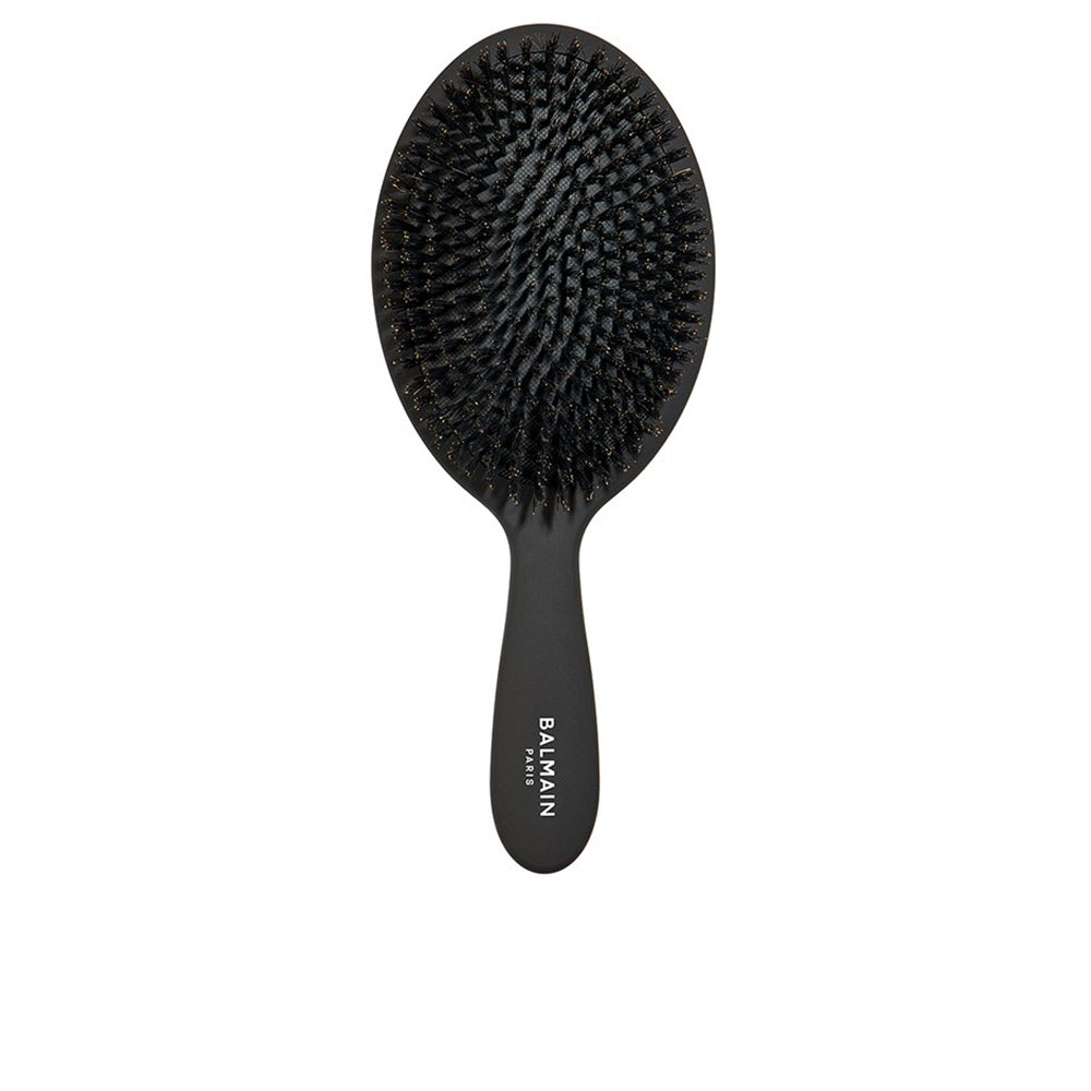 Escova de spa de luxo (1 unidade)