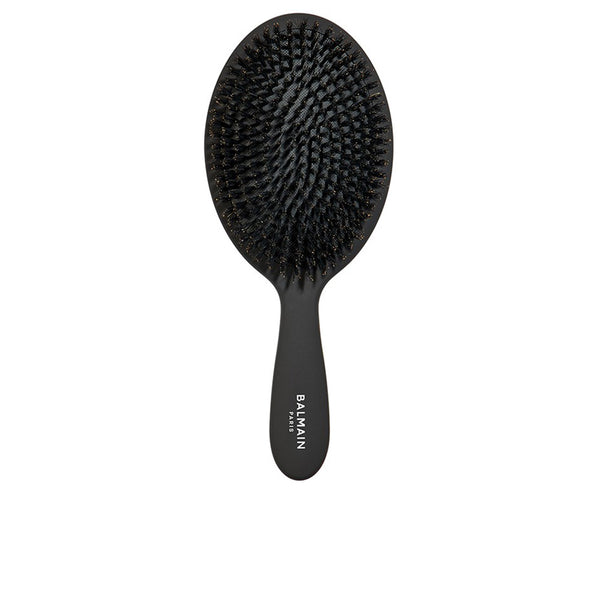 Escova de spa de luxo (1 unidade)