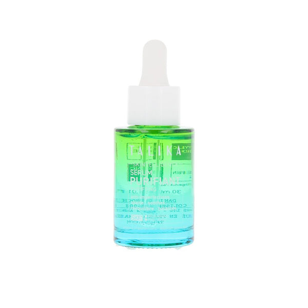Soro PURIFICANTE SKINTELLIGENCE 30 ml