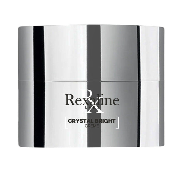 CRYSTAL BRIGHT crema 50 ml