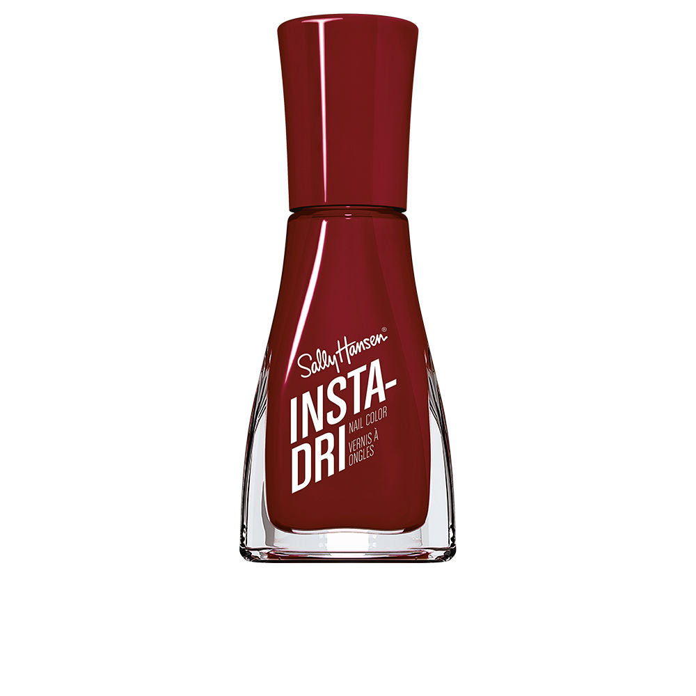 Cor de unha INSTA-DRI #393 9,17 ml