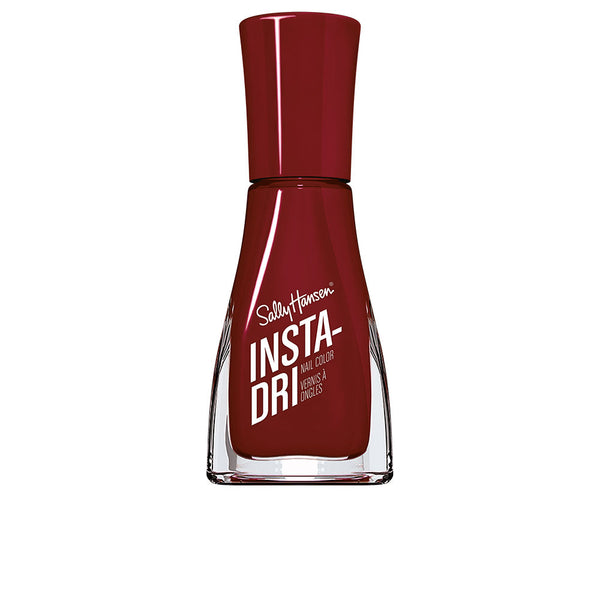 Cor de unha INSTA-DRI #393 9,17 ml