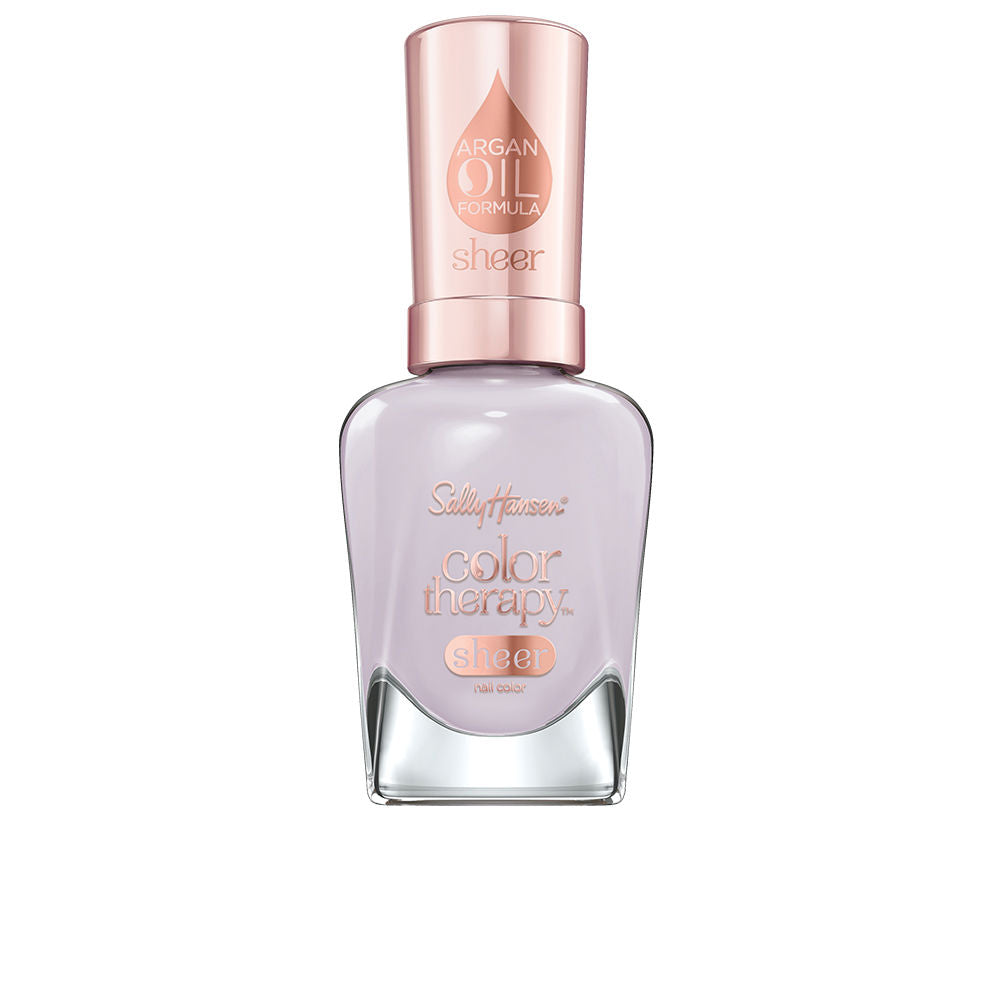 COLOR THERAPY SHEER cor e cuidado #541-Give Me A Tint 14,7 ml