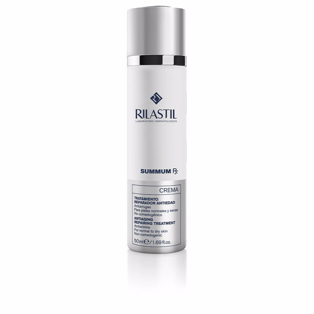 Creme SUMMUM RX 50 ml