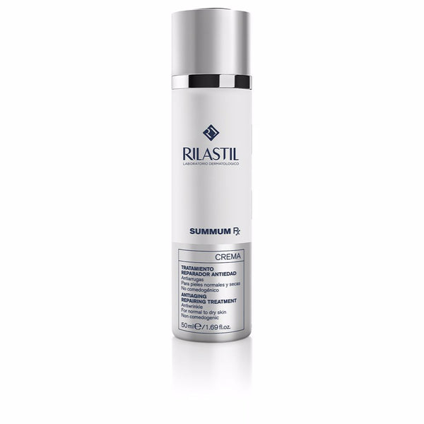 Creme SUMMUM RX 50 ml
